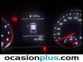 Hyundai i10 1.0 MPI Klass Argent - thumbnail 8