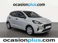 Hyundai i10 1.0 MPI Klass Argent - thumbnail 2