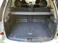Opel Meriva Cosmo*TÜV NEU*SHZ*ALLWETTER*AHK* Grau - thumbnail 7