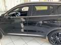 DR Automobiles DR6 DR 6.0 6.0 1.5 turbo Gpl 149cv cvt Zwart - thumbnail 2