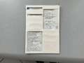 DR Automobiles DR6 DR 6.0 6.0 1.5 turbo Gpl 149cv cvt Zwart - thumbnail 18