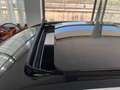 DR Automobiles DR6 DR 6.0 6.0 1.5 turbo Gpl 149cv cvt Zwart - thumbnail 10