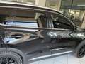DR Automobiles DR6 DR 6.0 6.0 1.5 turbo Gpl 149cv cvt Zwart - thumbnail 6