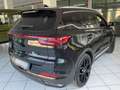 DR Automobiles DR6 DR 6.0 6.0 1.5 turbo Gpl 149cv cvt Zwart - thumbnail 5