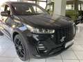 DR Automobiles DR6 DR 6.0 6.0 1.5 turbo Gpl 149cv cvt Zwart - thumbnail 7