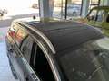 DR Automobiles DR6 DR 6.0 6.0 1.5 turbo Gpl 149cv cvt Zwart - thumbnail 9