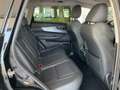 DR Automobiles DR6 DR 6.0 6.0 1.5 turbo Gpl 149cv cvt Zwart - thumbnail 13