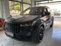 DR Automobiles DR6 DR 6.0 6.0 1.5 turbo Gpl 149cv cvt Zwart - thumbnail 1