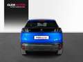 Peugeot 3008 1.5 BlueHDI 130CV Allure EAT8 Azul - thumbnail 6