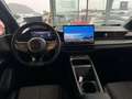 BYD Dolphin G DM-i Comfort PHEV *1.040km Reichweite* Weiß - thumbnail 7