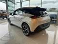 BYD Dolphin G DM-i Comfort PHEV *1.040km Reichweite* Weiß - thumbnail 5