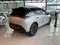 BYD Dolphin G DM-i Comfort PHEV *1.040km Reichweite* Weiß - thumbnail 4
