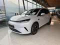 BYD Dolphin G DM-i Comfort PHEV *1.040km Reichweite* Weiß - thumbnail 2