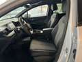 BYD Dolphin G DM-i Comfort PHEV *1.040km Reichweite* Weiß - thumbnail 6