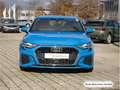 Audi A3 35 TFSI S line Kamera/Navi+ Blau - thumbnail 5