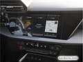 Audi A3 35 TFSI S line Kamera/Navi+ Blau - thumbnail 16