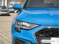 Audi A3 35 TFSI S line Kamera/Navi+ Blau - thumbnail 10