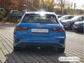 Audi A3 35 TFSI S line Kamera/Navi+ Blau - thumbnail 8