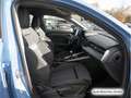 Audi A3 35 TFSI S line Kamera/Navi+ Blau - thumbnail 13