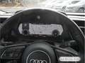 Audi A3 35 TFSI S line Kamera/Navi+ Blau - thumbnail 18
