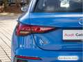 Audi A3 35 TFSI S line Kamera/Navi+ Blau - thumbnail 11
