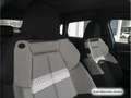 Audi A3 35 TFSI S line Kamera/Navi+ Blau - thumbnail 14
