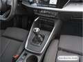 Audi A3 35 TFSI S line Kamera/Navi+ Blau - thumbnail 17