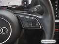 Audi A3 35 TFSI S line Kamera/Navi+ Blau - thumbnail 20