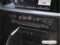 Audi A3 35 TFSI S line Kamera/Navi+ Blau - thumbnail 21