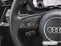 Audi A3 35 TFSI S line Kamera/Navi+ Blau - thumbnail 19
