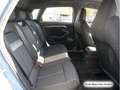 Audi A3 35 TFSI S line Kamera/Navi+ Blau - thumbnail 15