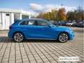 Audi A3 35 TFSI S line Kamera/Navi+ Blau - thumbnail 6
