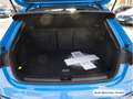 Audi A3 35 TFSI S line Kamera/Navi+ Blau - thumbnail 23