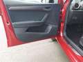 SEAT Ibiza FR ANNIVERSARY/LIMITED EDITION Rouge - thumbnail 4