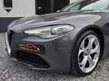 Alfa Romeo Giulia 2.2 JTDm Super | CARPLAY | CAM | PALETTES | DNA Gris - thumbnail 26