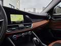 Alfa Romeo Giulia 2.2 JTDm Super | CARPLAY | CAM | PALETTES | DNA Gris - thumbnail 24
