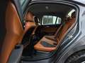 Alfa Romeo Giulia 2.2 JTDm Super | CARPLAY | CAM | PALETTES | DNA Gris - thumbnail 12