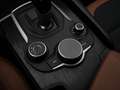 Alfa Romeo Giulia 2.2 JTDm Super | CARPLAY | CAM | PALETTES | DNA Gris - thumbnail 18