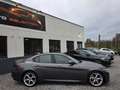 Alfa Romeo Giulia 2.2 JTDm Super | CARPLAY | CAM | PALETTES | DNA Gris - thumbnail 8