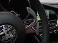 Alfa Romeo Giulia 2.2 JTDm Super | CARPLAY | CAM | PALETTES | DNA Gris - thumbnail 13