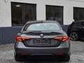 Alfa Romeo Giulia 2.2 JTDm Super | CARPLAY | CAM | PALETTES | DNA Gris - thumbnail 7