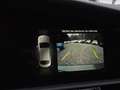 Alfa Romeo Giulia 2.2 JTDm Super | CARPLAY | CAM | PALETTES | DNA Gris - thumbnail 23