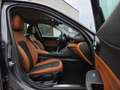 Alfa Romeo Giulia 2.2 JTDm Super | CARPLAY | CAM | PALETTES | DNA Gris - thumbnail 10