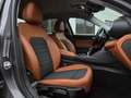 Alfa Romeo Giulia 2.2 JTDm Super | CARPLAY | CAM | PALETTES | DNA Gris - thumbnail 11