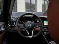 Alfa Romeo Giulia 2.2 JTDm Super | CARPLAY | CAM | PALETTES | DNA Gris - thumbnail 30