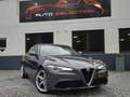 Alfa Romeo Giulia 2.2 JTDm Super | CARPLAY | CAM | PALETTES | DNA Gris - thumbnail 28