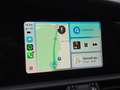 Alfa Romeo Giulia 2.2 JTDm Super | CARPLAY | CAM | PALETTES | DNA Gris - thumbnail 20