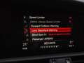 Alfa Romeo Giulia 2.2 JTDm Super | CARPLAY | CAM | PALETTES | DNA Gris - thumbnail 22