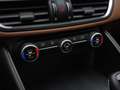 Alfa Romeo Giulia 2.2 JTDm Super | CARPLAY | CAM | PALETTES | DNA Gris - thumbnail 17
