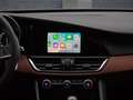 Alfa Romeo Giulia 2.2 JTDm Super | CARPLAY | CAM | PALETTES | DNA Gris - thumbnail 16